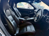718ボクスター GTS PDK