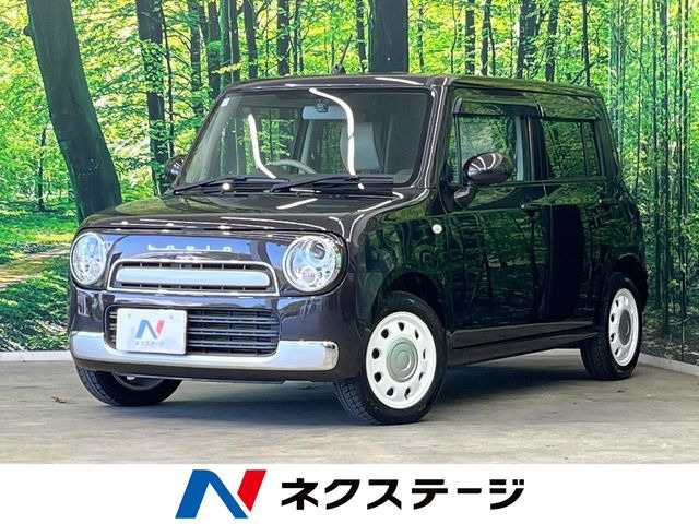 アルトラパンショコラ G