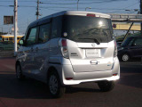 ご来店の際は、「日産プリンス埼玉の車をネットで見たと担当者にお伝え下さい。来店記念品を用意してお待ちしております。