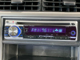 お好きな音楽を車内でお楽しみいただけます♪スピーカー交換・ウーハー追加などの音質向上や、最新ナビ・後席モニター等の取り付けも是非ご相談ください!