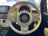 ご覧いただきありがとうございます。当店はショールーム内と屋外展示場に選りすぐりのFIAT・ABARTH・Alfaromeoの正規認定中古車を展示しており、在庫車両はできる限り多く撮影、掲載してご案内しております。
