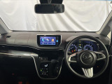 新車から中古車まで取り扱っております