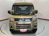 どの車もダイハツディーラーの厳しい基準をクリアしたお車のみですので、是非、最後までご覧になって下さい♪