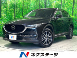 マツダ CX-5