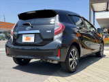 気になる車両はすぐにお問合せください★右のカーセンサー専用ダイヤルからお電話いただくと現地スタッフが丁寧に対応いたします★