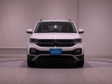 そんなVolkswagenの魅力をご紹介します!