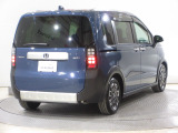 ボディクリーニング後、愛車をピカピカの状態へ保護するコーティング「ブライトパック」がおススメです!水垢がつきにくく、手入れがしやすくなりますよ!いつも愛車をきれいにしておきたい方におススメです。
