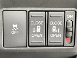 ◆北海道、東北、関東、中部、関西、中国、四国、九州、沖縄、全国各地どこからでも対応可能です!!お気軽にガリバーにお気軽にご相談ください!!