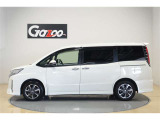 ノア 2.0 Si W×B II 