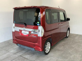 滋賀ダイハツのクルマは全車保証付きです!ディーラーならではの大きな安心とアフターフォローでお客様のカーライフをサポートさせていただきます!