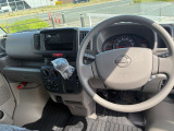 クリッパー DX ハイルーフ 4WD 
