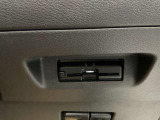 【ETC】高速道路の料金所をストレスなく通過!当店でセットアップすることができますので、納車当日からすぐにご利用いただけます!ETCカードの作成もお引き受け可能です!
