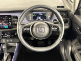 【一物一価】中古車は同車種、グレードであっても1台1台コンデションが違います。お客様のご希望に添える様、お車探しのお手伝いをさせていただきます。