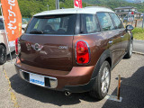 長野市のBMW専門店 TEL 026-278-2737 までお気軽にどうぞ!