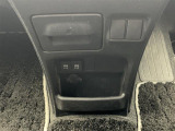 店舗にて現車の確認もいただけますので、お電話で在庫のご確認の上是非ご来店くださいませ!!!