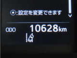 ランドクルーザープラド 2.7 TX Lパッケージ 4WD 