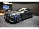 メルセデスの認定中古車「サーティファイドカー」には、最大100項目にも及ぶ点検・整備項目が設定されています