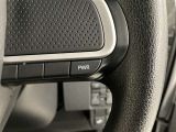 ★お車の在庫状況、車両状態、お見積金額など、気になる方は、直接のお問合せを【カーセンサー無料ダイヤル】0078-6003-269666♪お気軽にお問合せください。お客様からのお電話お待ちしております♪
