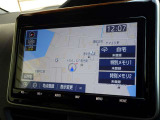 当店は全車『ロングラン保証』付!(1年間、距離無制限 HV車はHV保証付) 別途延長保証もご用意しております♪ ぜひ現車を確認にご来店ください
