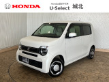 ★営業時間10:00〜18:30【定休日:火/水曜】☆全国どこでも納車可能です!お気軽にお問い合わせください♪TEL:●048-463-3535