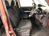【運転席・助手席】です!実際お座りいただくのが分かりやすいと思いますので、ぜひお気軽にご来店ください♪状態もいいですよ☆