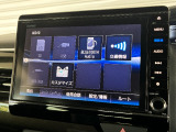 ☆☆☆当店では充実した保証と365日営業で安心・安全なカーライフをサポートいたします!★お問い合わせはTEL:0544-28-6080まで!営業時間9:30〜19:30年中無休です!☆☆☆