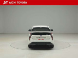 ハイブリッド車を買うならトヨタの『TOYOTA認定中古車』!保証は、初度登録年月より起算して10年間、累計走行距離20万キロ迄。更に、ロングラン保証が1年付で安心安全です♪