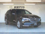 お見積りやお車に関するご質問などございましたらお気軽にお問合せ下さい。