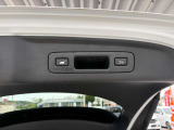 車内清掃もしっかり行っております♪ 気になる箇所がキレイになっているか、ぜひご確認いただければ幸いです。