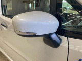 自動車保険は東京海上日動を取り扱っています!保険見積もり無料です!