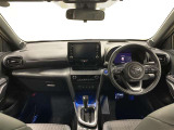 ☆ネッツトヨタ旭川の中古車をご覧いただきありがとうございます☆
