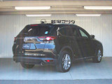 是非一度ご来店頂き、展示車を実際にご覧になって頂ければと思います。スタッフ一同、心からお待ちしております。