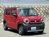 中古車になりますので、現車の確認はくれぐれもお願いします!