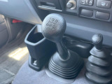 ランドクルーザー70  バン