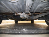 下廻りの状態