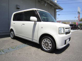 ご不明な点やご質問は0739-22-5218 和歌山日産田辺マイカーまでご連絡を!