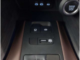 電子パーキングです♪