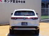 ■【お車】でご来店の際は、大阪外環状線(170号線)『河内長野警察署前交差点』を東へ入ると50mで当店です!ご不明な場合はお気軽にお電話下さい。 TEL:0721-52-6200