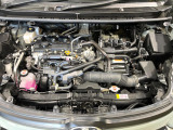親切・丁寧な専門メカニックスタッフが応対!・車検・点検整備・事故等の修理などアフターサービスも安心。お車のカスタマイズもネクステージのサービススタッフまでご相談ください!