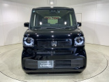 N-BOX  