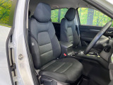 ドライバーによって運転しやすいポジションは異なり、あの車はどうなのか不安なこともありますよね。気になるお車は店頭で乗り込んでご確認いただけます♪