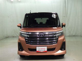 コンパクトカーは燃費も良くて経済的です!軽自動車では少し物足りないというお客様に!