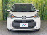 弊社では、全車『修復歴なし』のお車のみ取り扱っております。専任バイヤーによる厳選した仕入れの後、入庫後の車両チェックを行い、ネクステージが認定した高品質な中古車をご提供しております。
