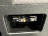 大切な人を乗せる車だからこそ、きちんと選んで、安心して乗りたい。そんなお客様のために当店では『ダイハツ認定中古車』を多数ラインナップさせていただいております!