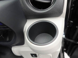 中古車は一物一価、同じようなお車でも、整備状況、外内装の状態など様々です。