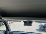 ハイルーフです