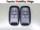 便利なスマ-トキ-仕様なので鍵を探す手間が無くなります!
