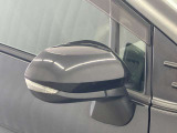店頭での販売もしておりますので、お車が売約となることもございます。気になるお車はまずはお問い合わせください!
