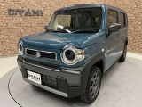■POINT■弊社のスタッフがお客様にあった車をご提案させていただきます!