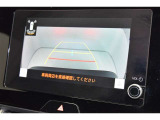 当店は全車『ロングラン保証』付!(1年間、距離無制限 HV車はHV保証付) 別途延長保証もご用意しております♪ ぜひ現車を確認にご来店ください